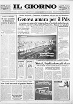 giornale/CFI0354070/1993/n. 118  del 20 maggio